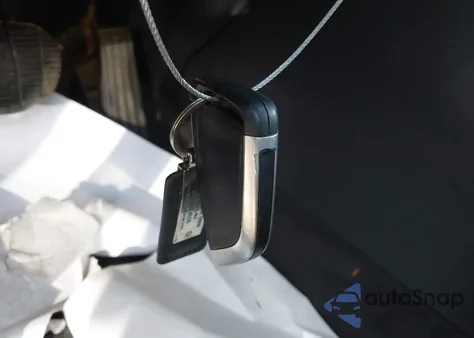 2017 BMW X1 xDrive28I z USA, uszkodzony, nr VIN WBXHT3Z3XH4A55638